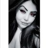 jaymacabre_